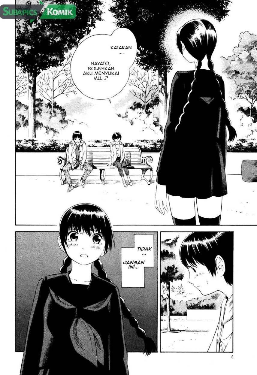 Chapter 12 - halaman 8