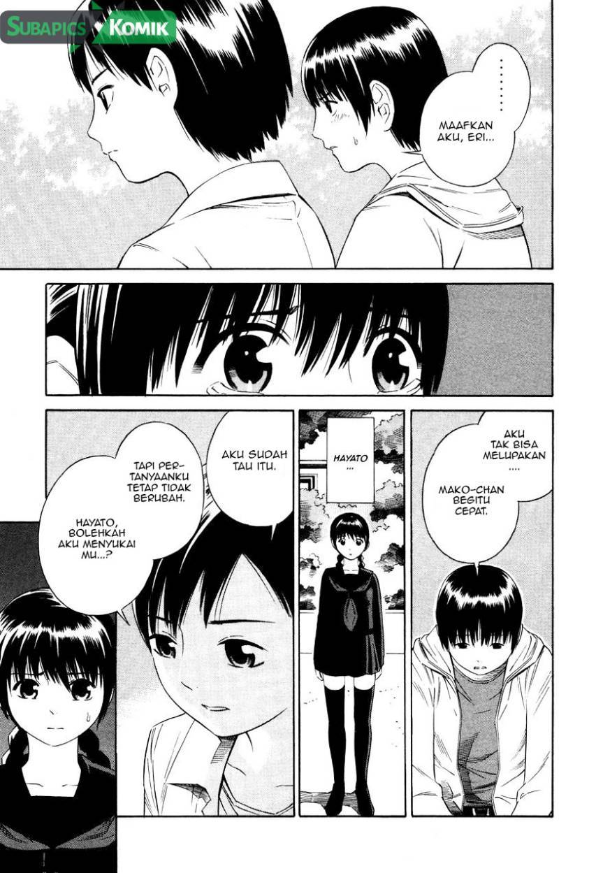 Chapter 12 - halaman 9