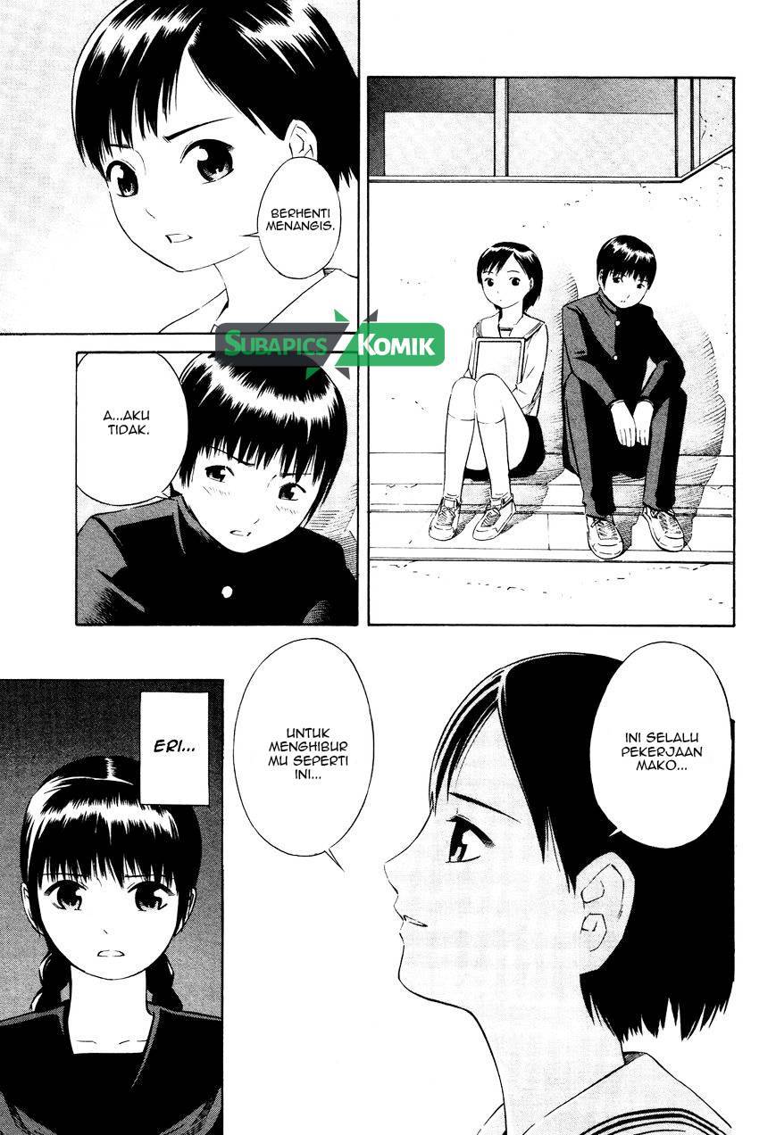 Chapter 11 - halaman 12
