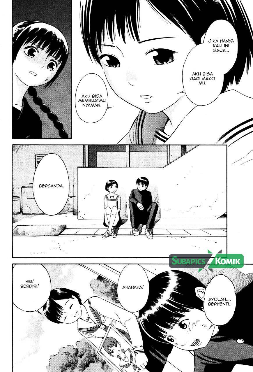 Chapter 11 - halaman 13