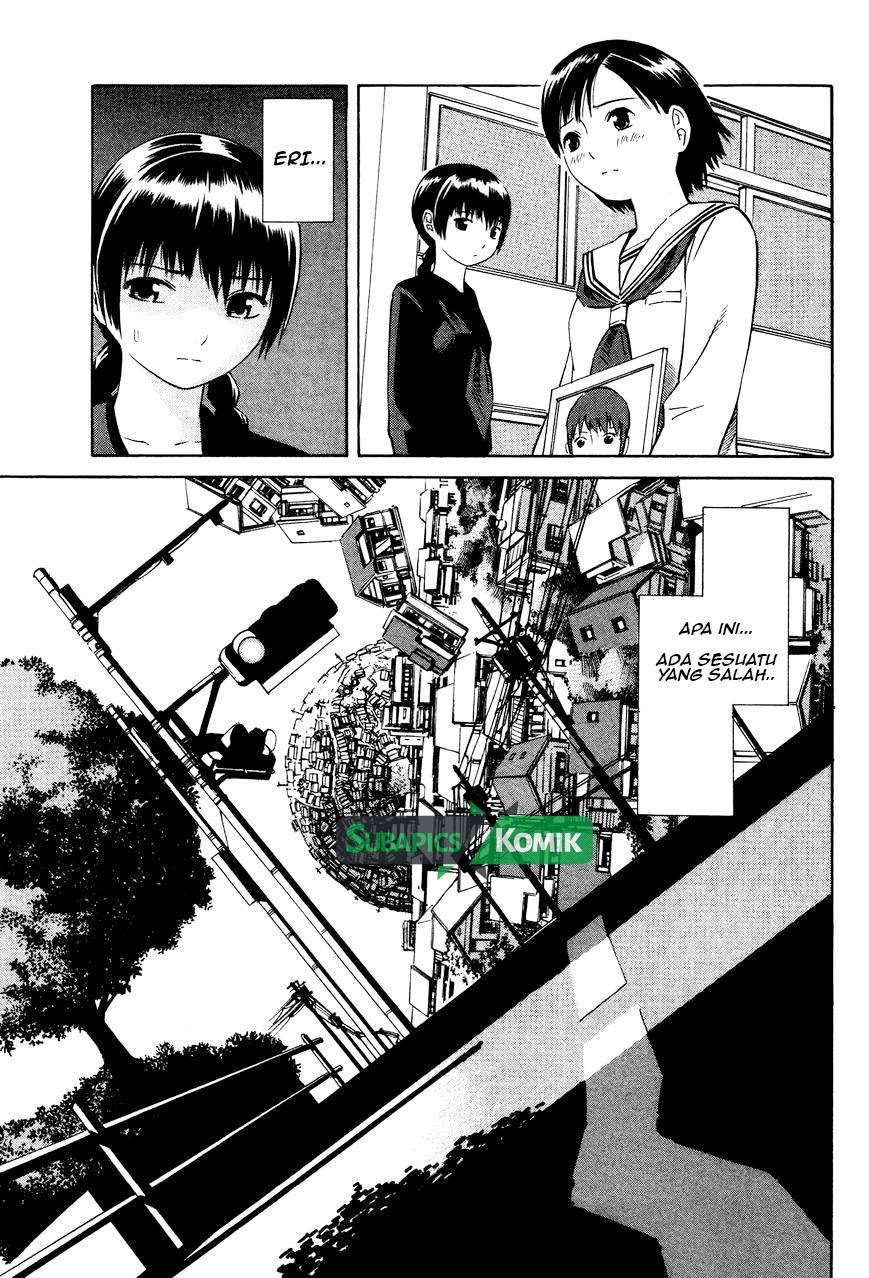 Chapter 11 - halaman 14