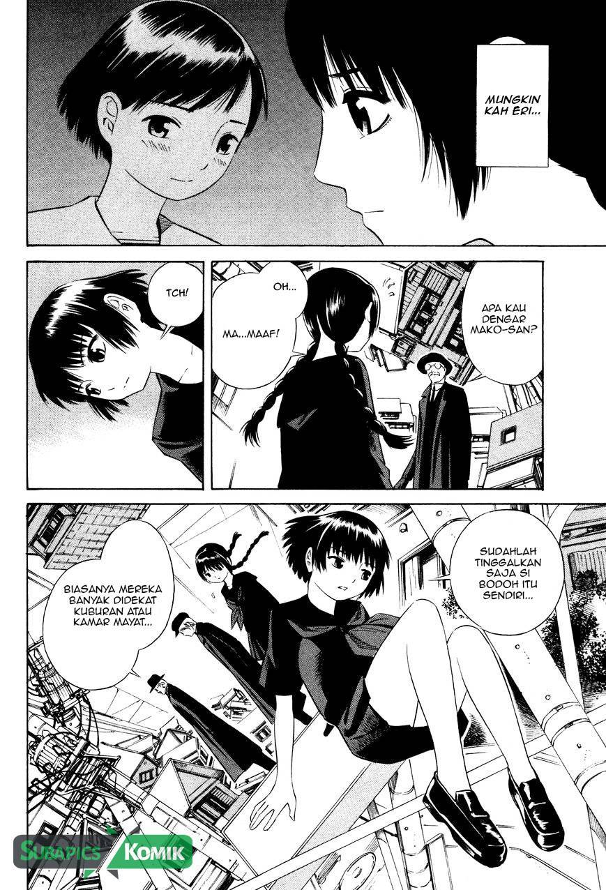 Chapter 11 - halaman 15