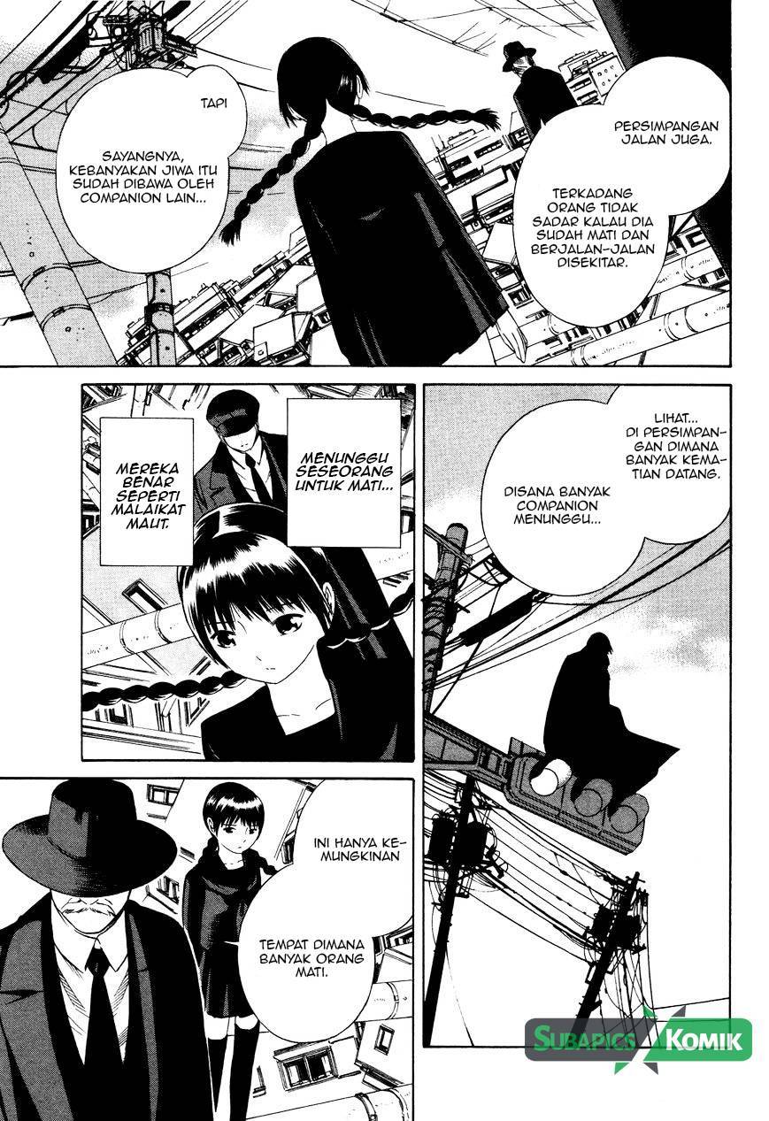 Chapter 11 - halaman 16