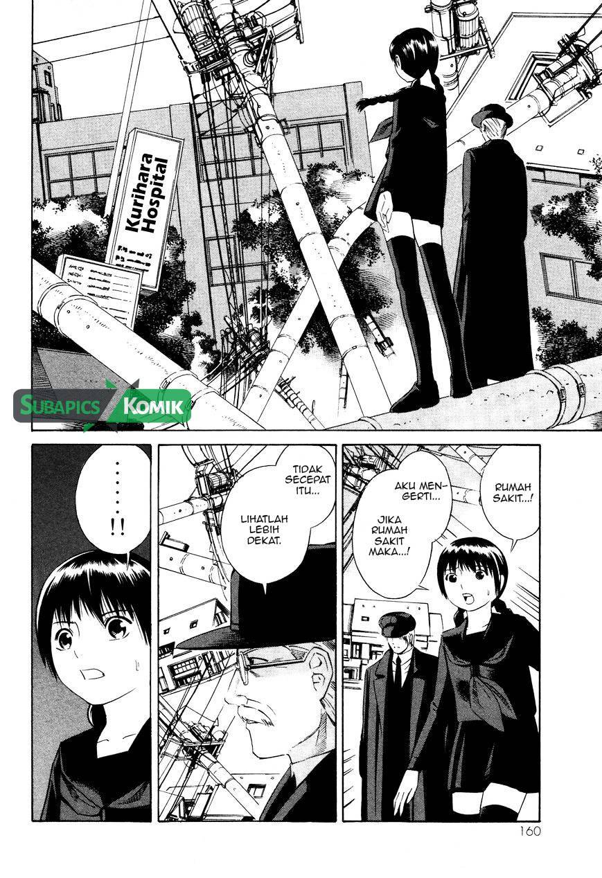 Chapter 11 - halaman 17