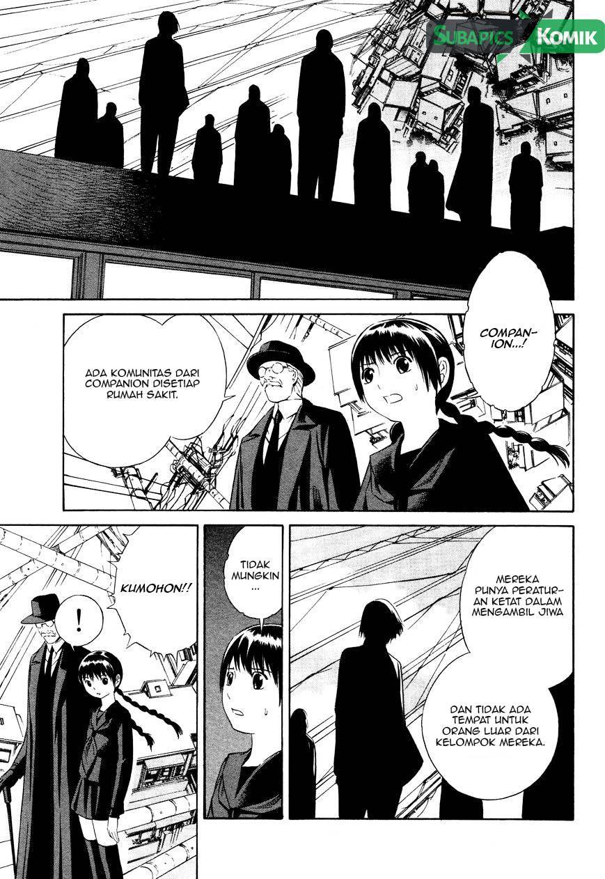 Chapter 11 - halaman 18