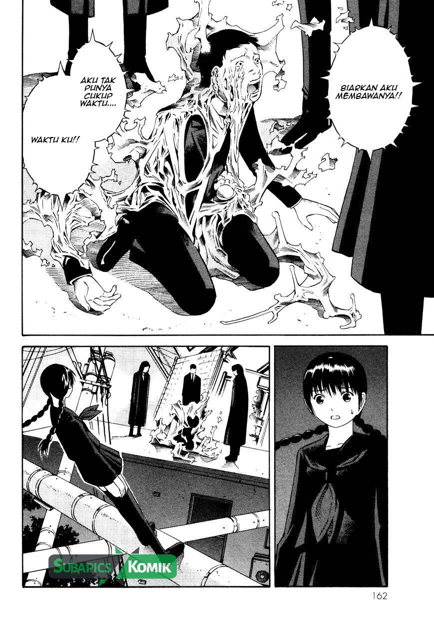 Chapter 11 - halaman 19