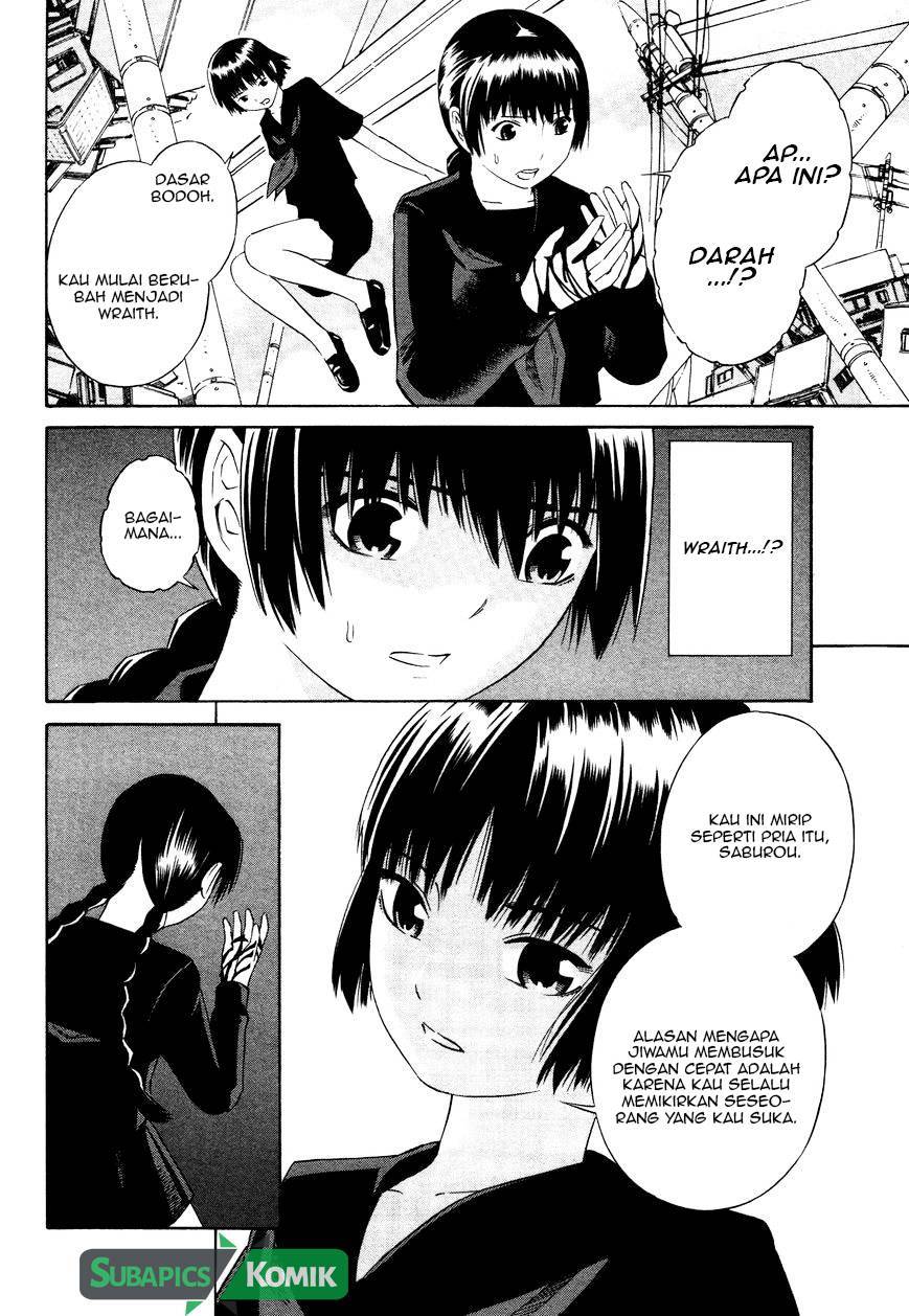 Chapter 11 - halaman 21