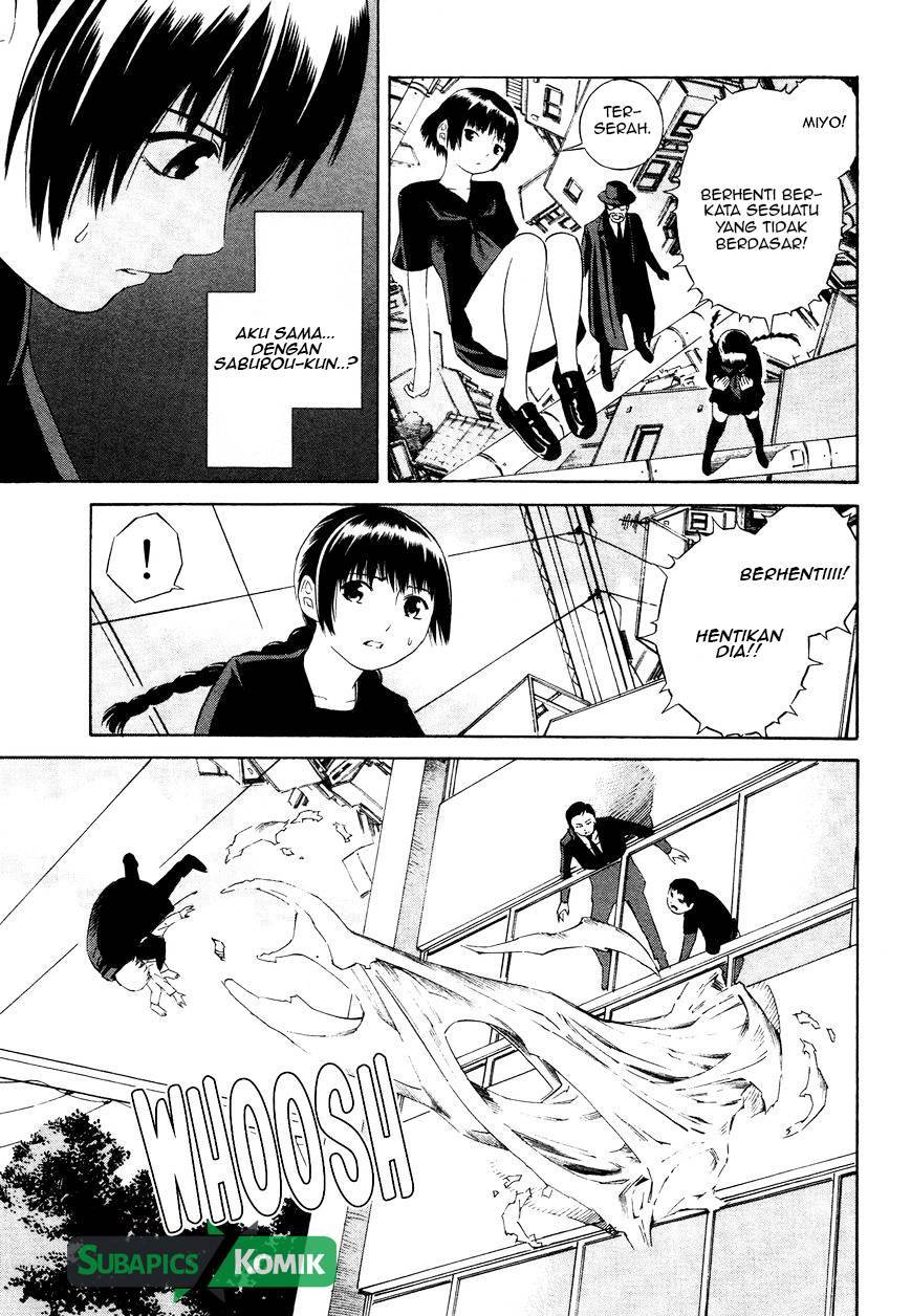 Chapter 11 - halaman 22