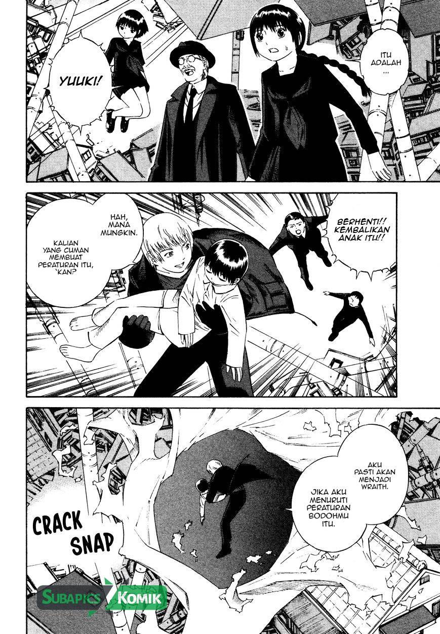 Chapter 11 - halaman 23