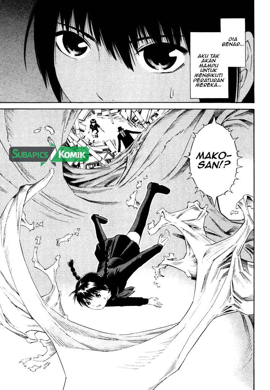 Chapter 11 - halaman 24