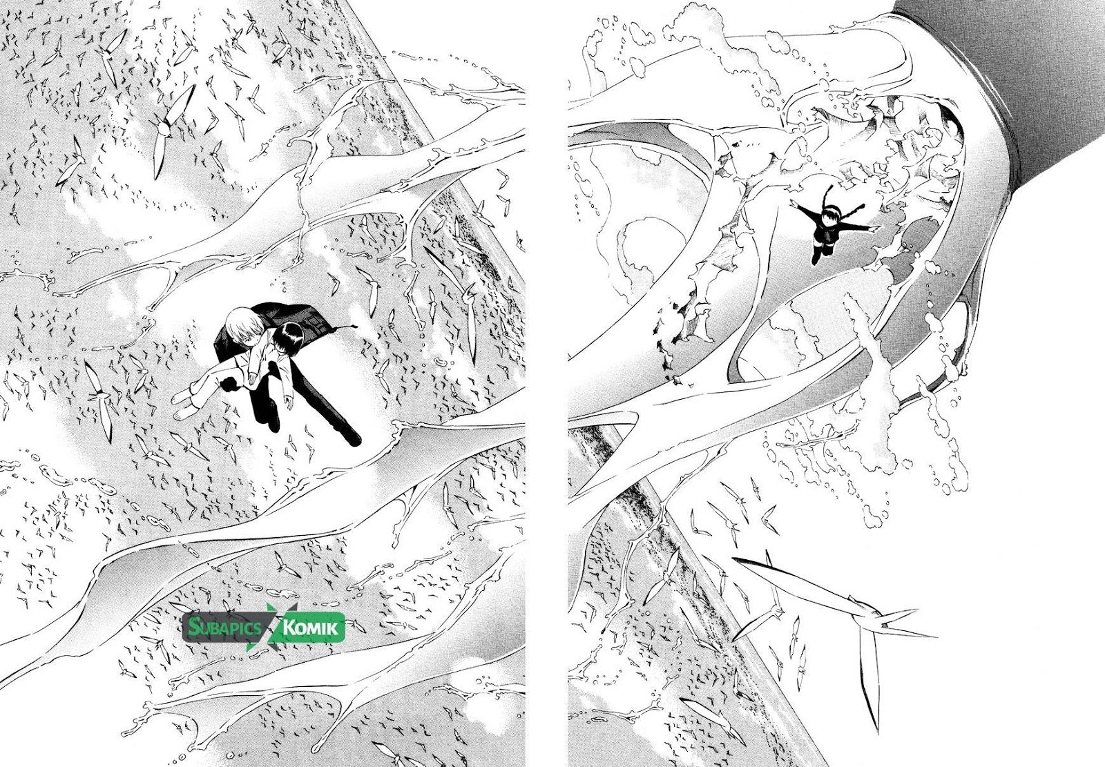 Chapter 11 - halaman 25
