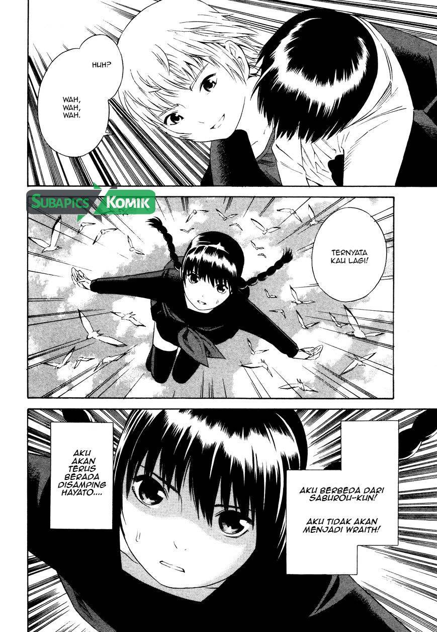 Chapter 11 - halaman 26