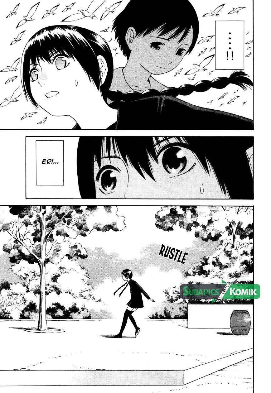 Chapter 11 - halaman 27