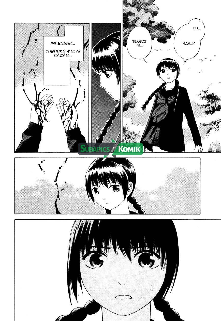 Chapter 11 - halaman 28