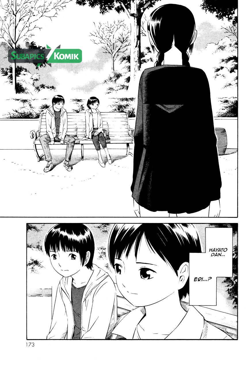 Chapter 11 - halaman 29