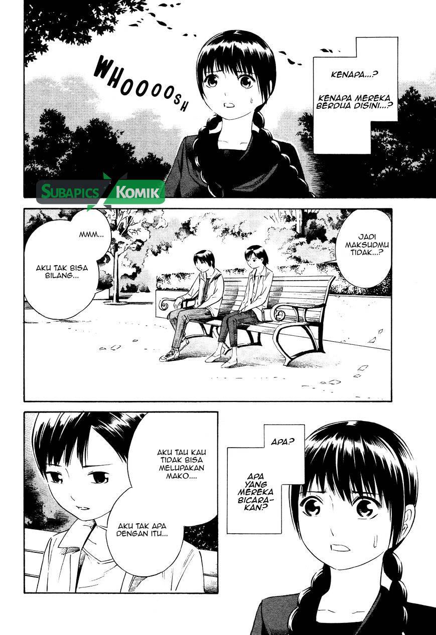 Chapter 11 - halaman 30
