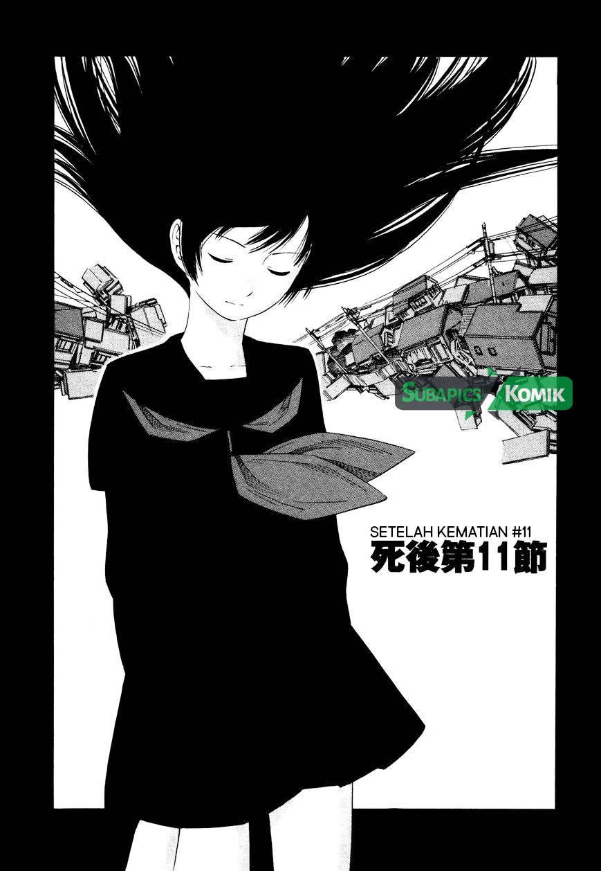 Chapter 11 - halaman 4
