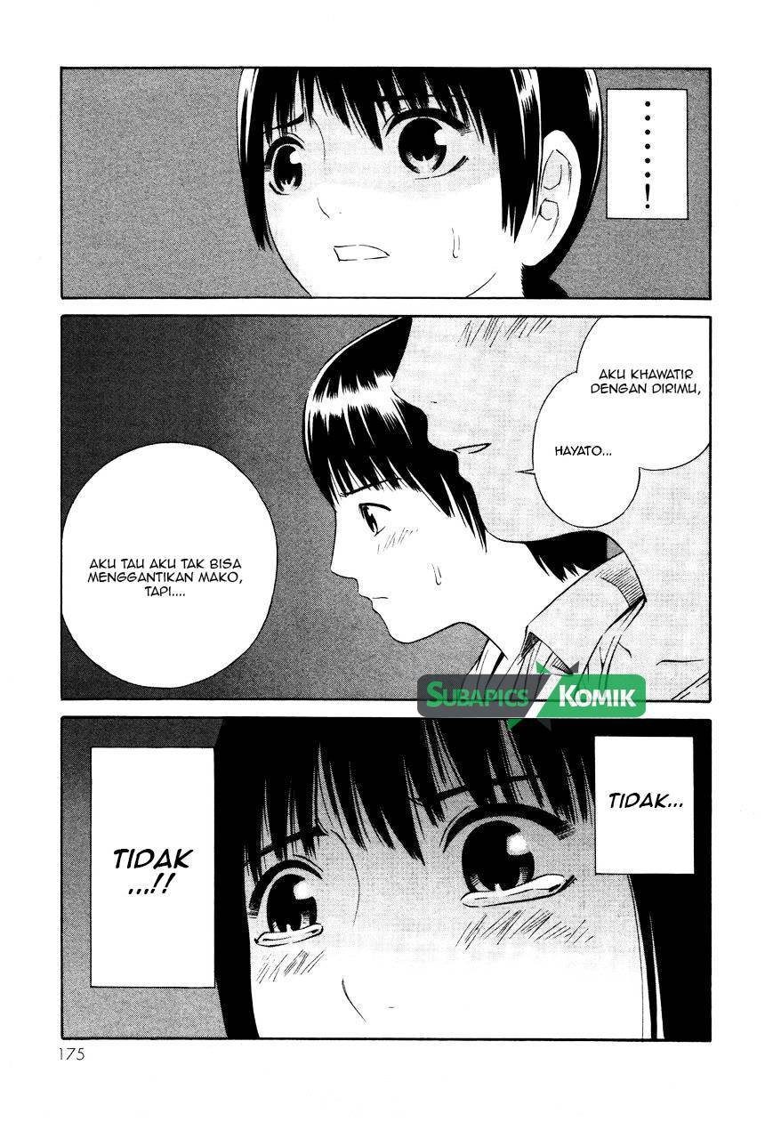 Chapter 11 - halaman 31