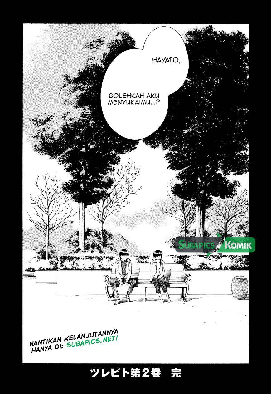 Chapter 11 - halaman 32