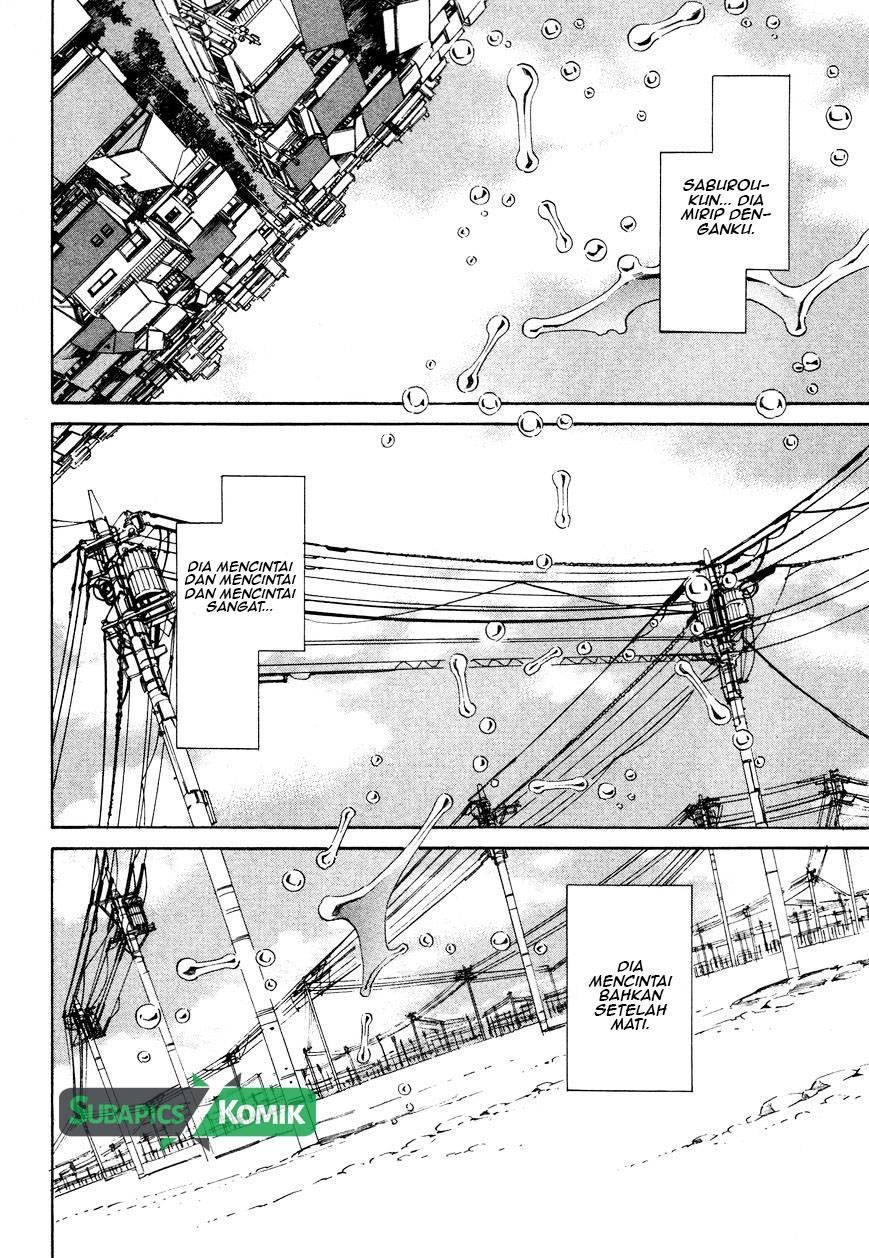 Chapter 11 - halaman 5