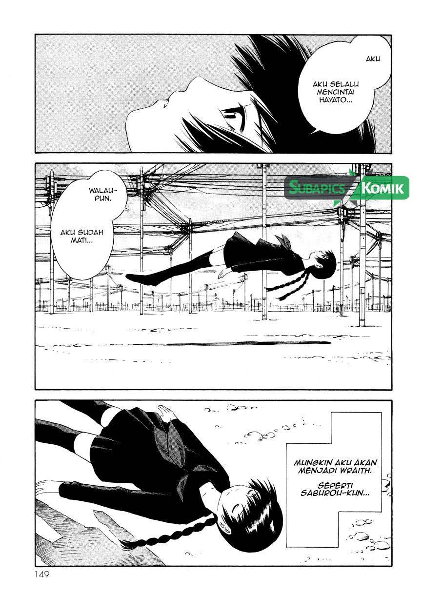 Chapter 11 - halaman 6