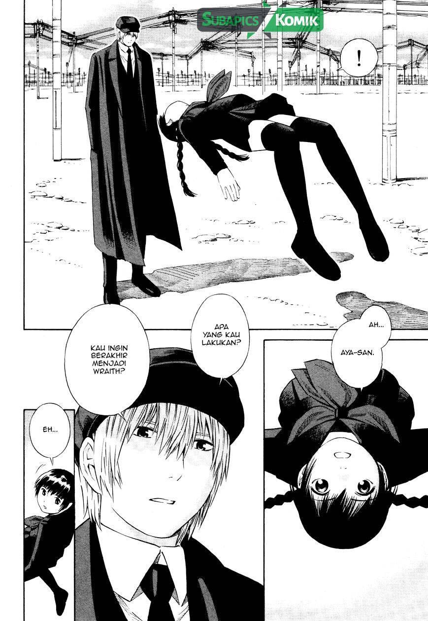 Chapter 11 - halaman 7
