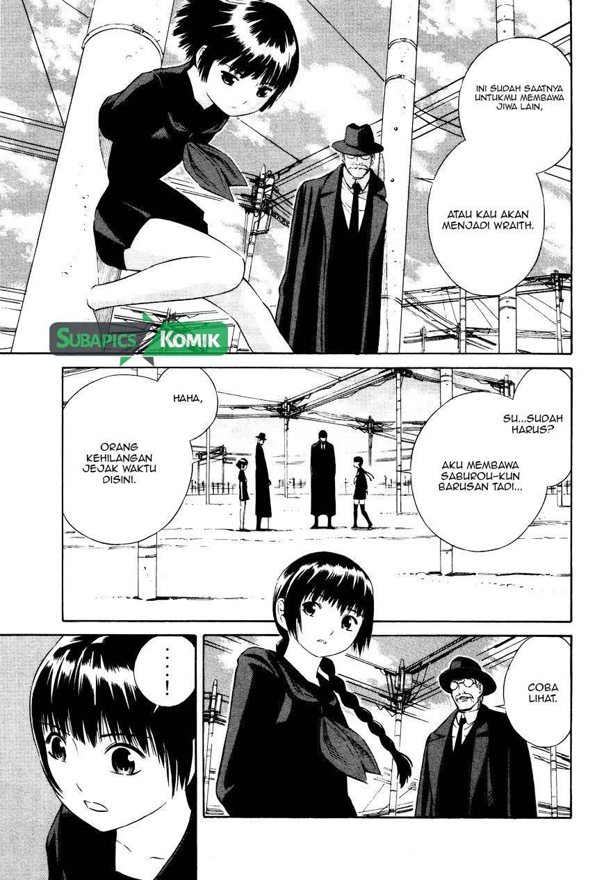 Chapter 11 - halaman 8