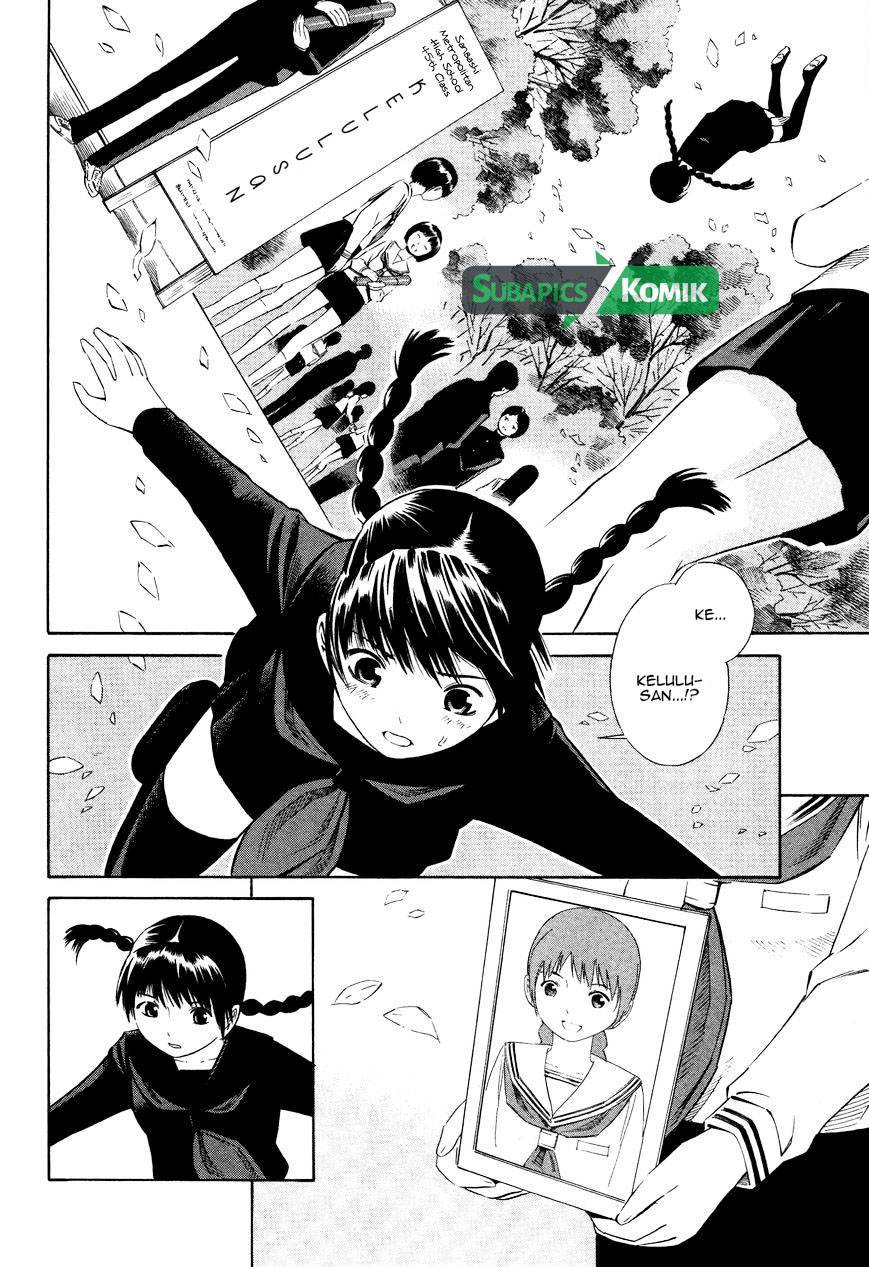 Chapter 11 - halaman 9