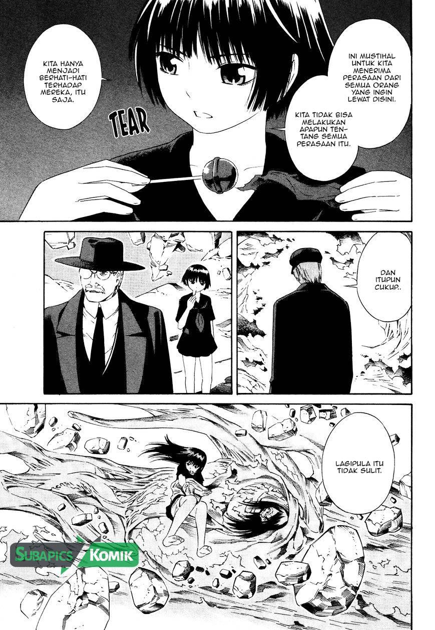 Chapter 10 - halaman 12