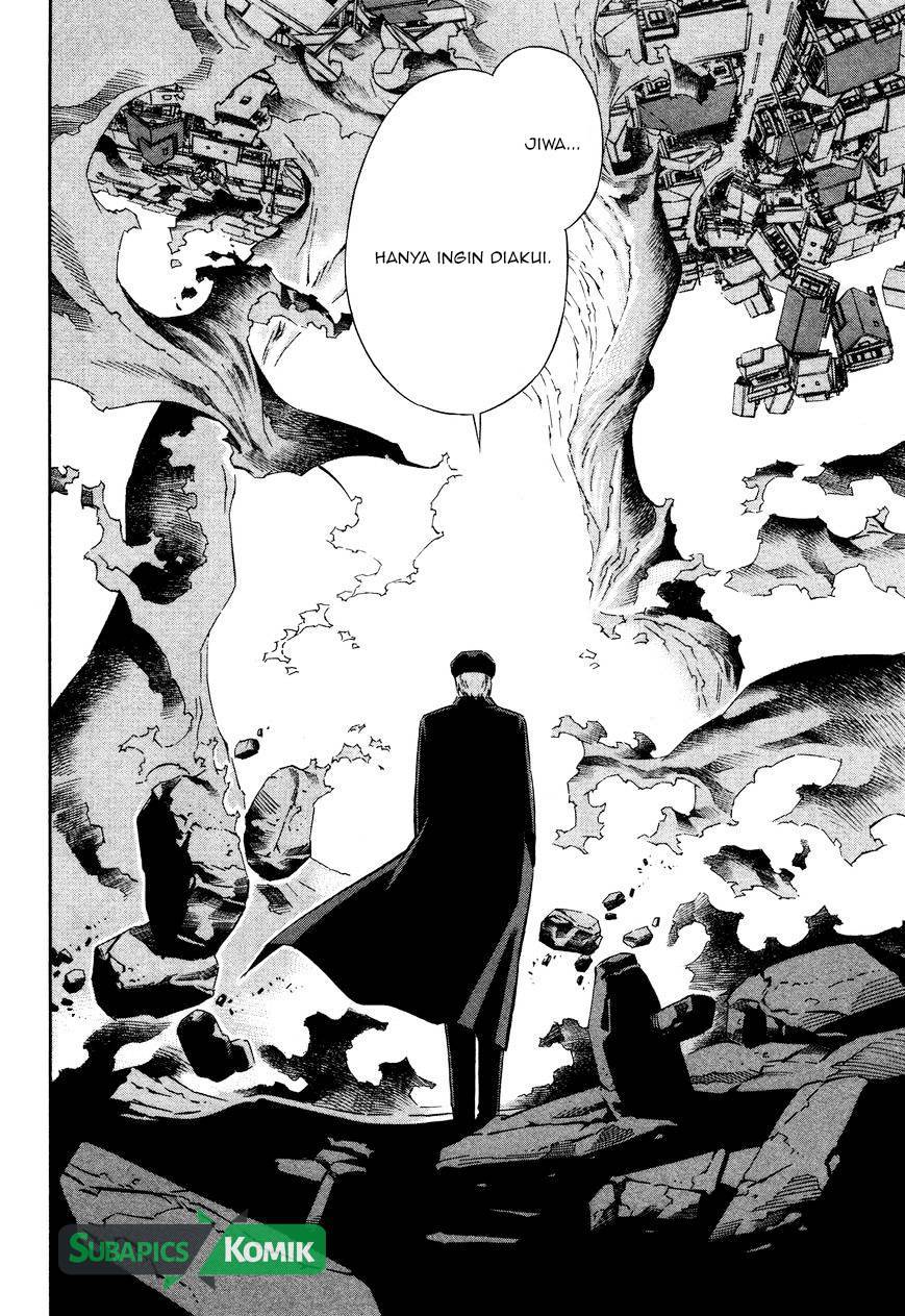 Chapter 10 - halaman 13