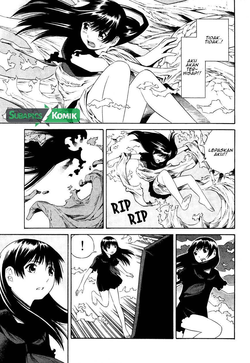 Chapter 10 - halaman 14