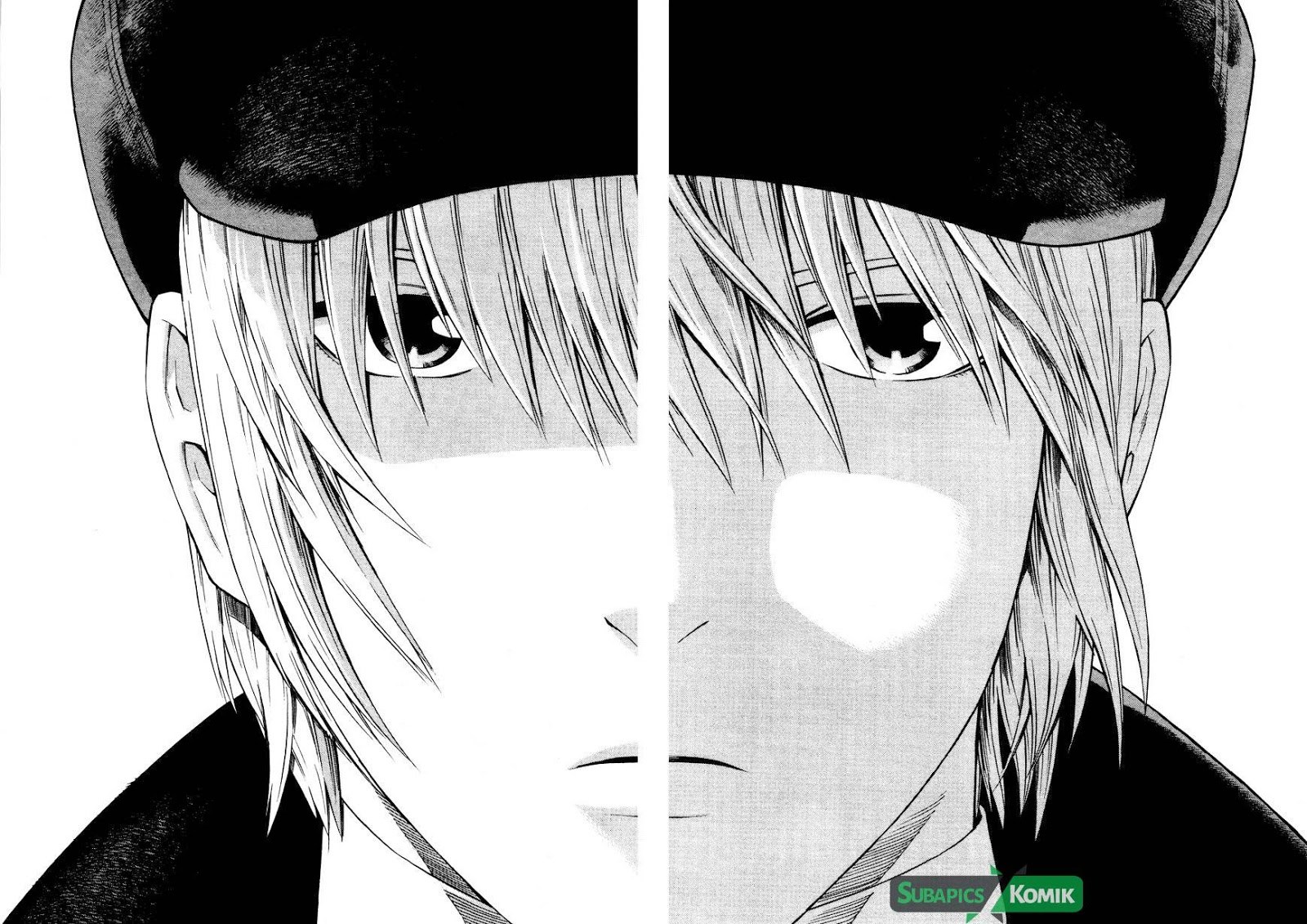 Chapter 10 - halaman 15
