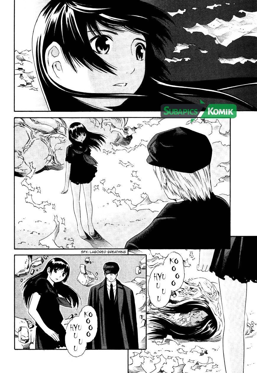 Chapter 10 - halaman 16