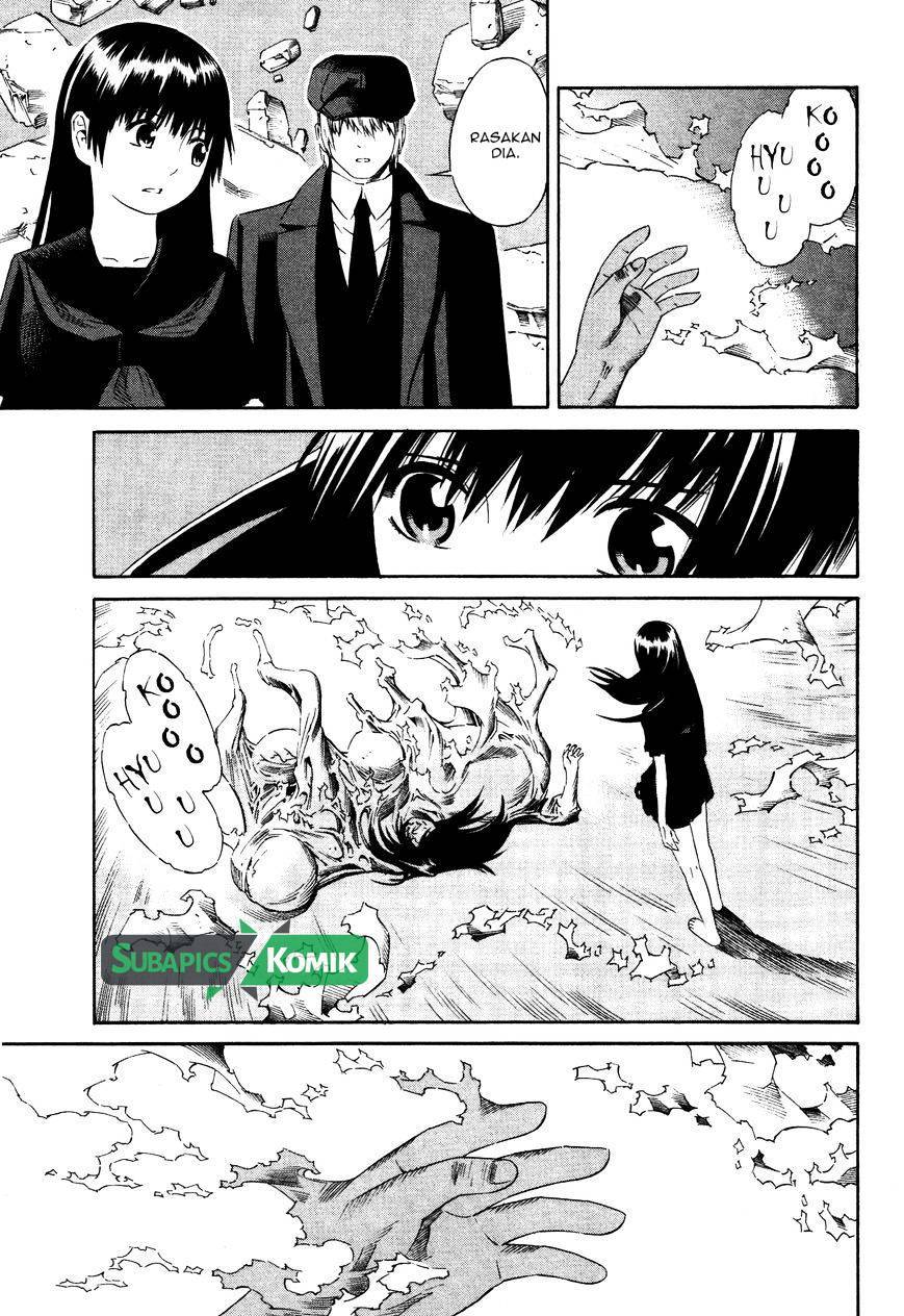Chapter 10 - halaman 17