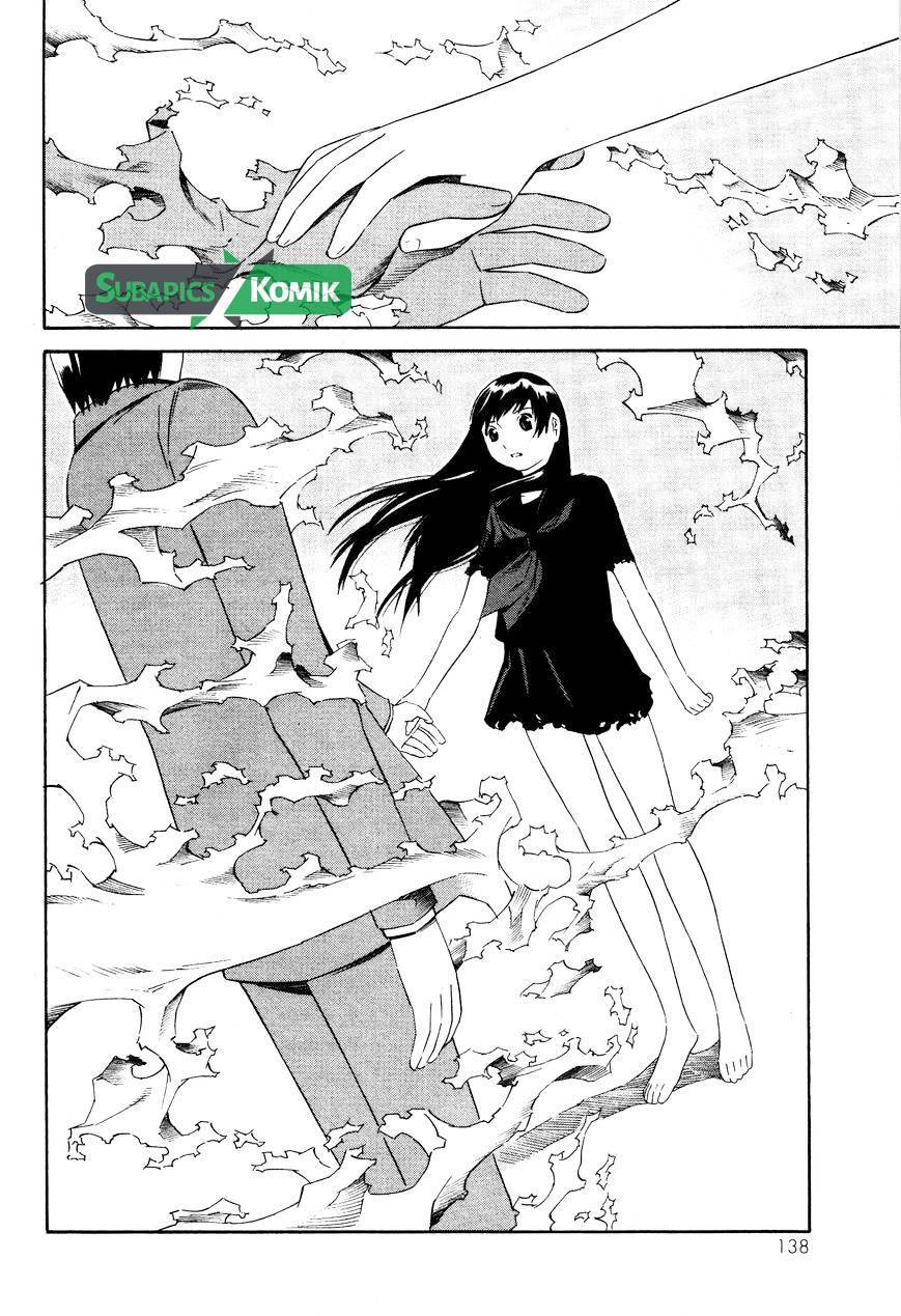 Chapter 10 - halaman 18