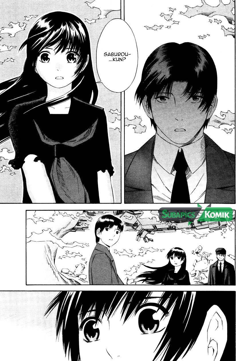 Chapter 10 - halaman 19