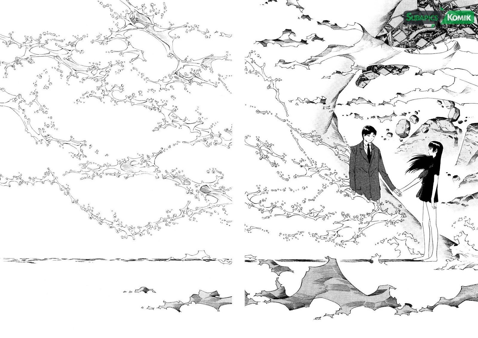 Chapter 10 - halaman 20