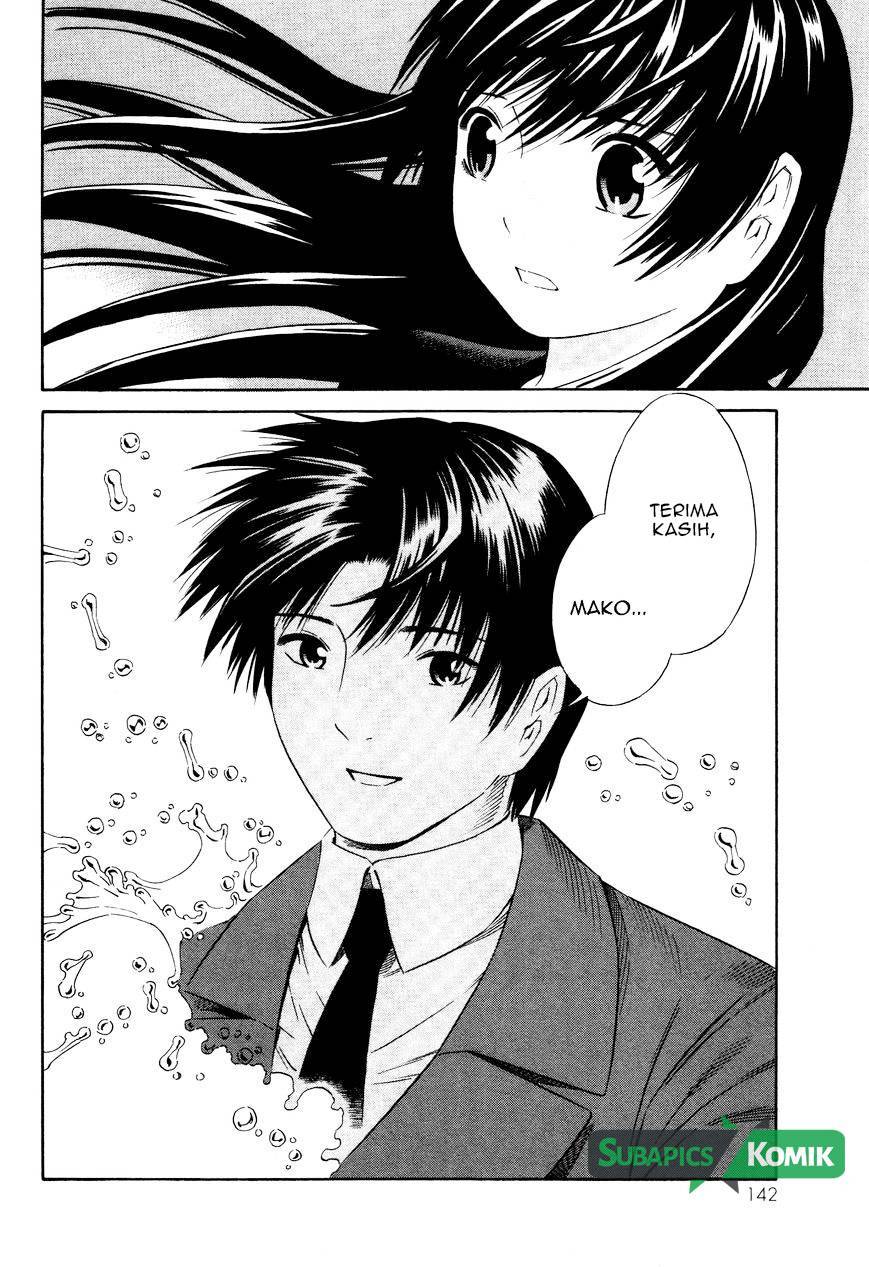 Chapter 10 - halaman 21