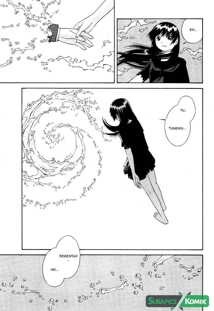 Chapter 10 - halaman 22