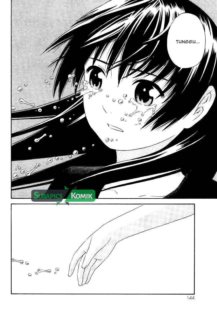 Chapter 10 - halaman 23