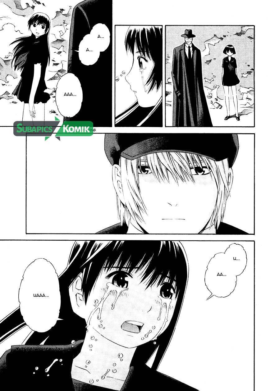 Chapter 10 - halaman 24