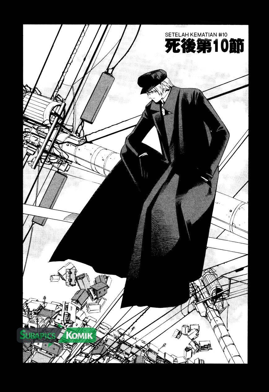 Chapter 10 - halaman 4