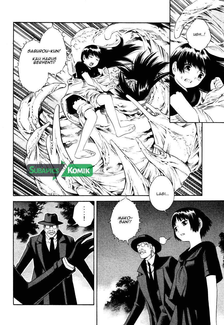 Chapter 10 - halaman 5