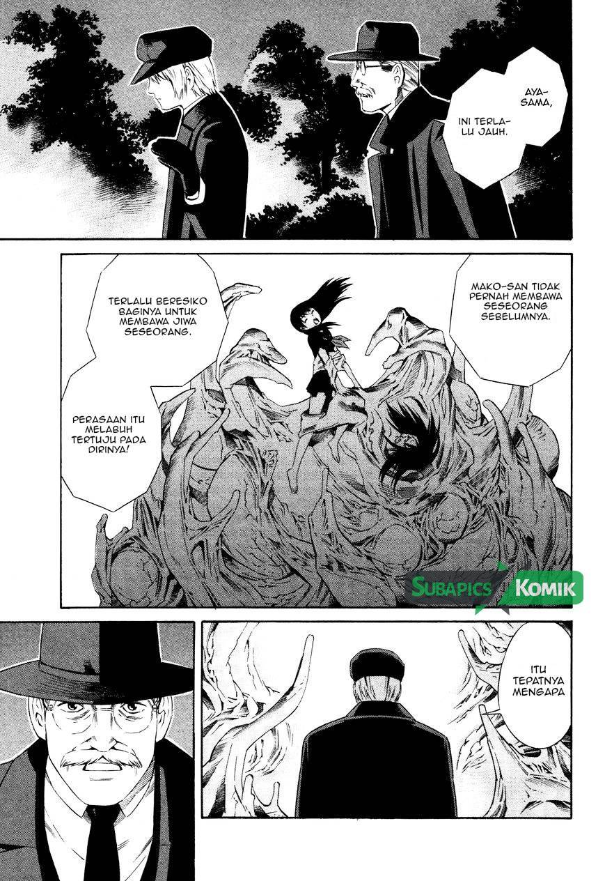 Chapter 10 - halaman 6