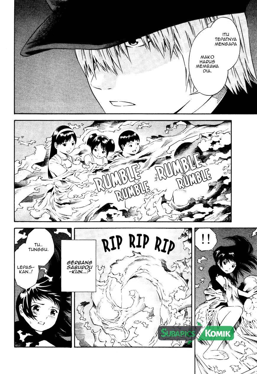 Chapter 10 - halaman 7