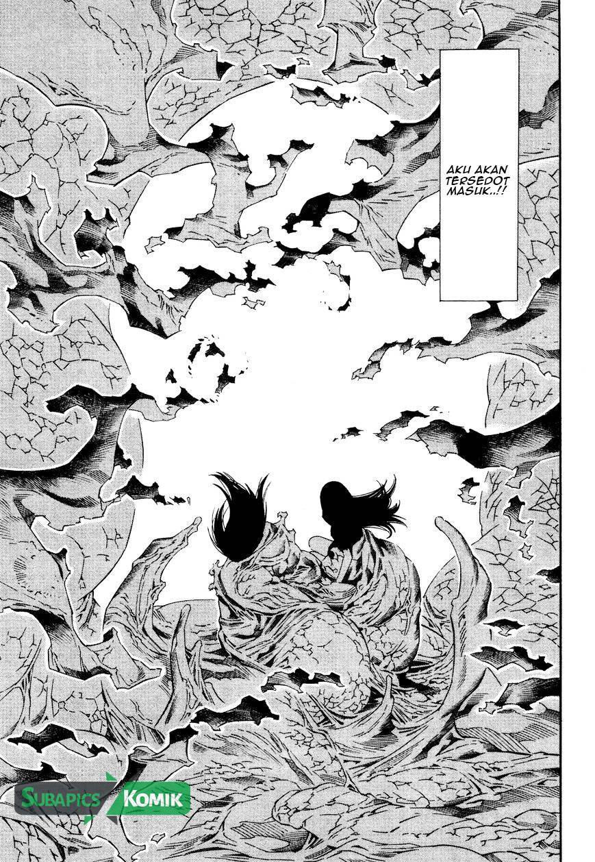Chapter 10 - halaman 8