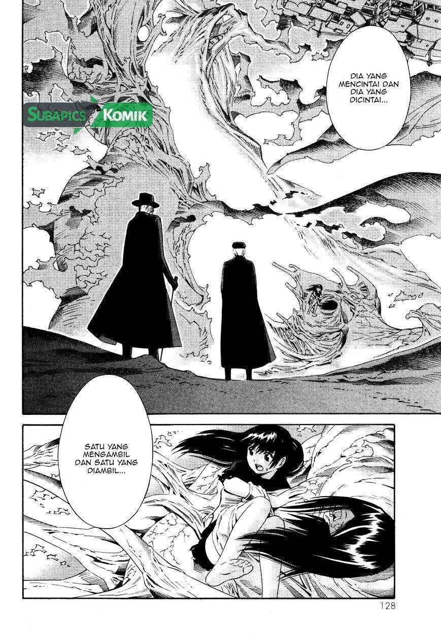 Chapter 10 - halaman 9