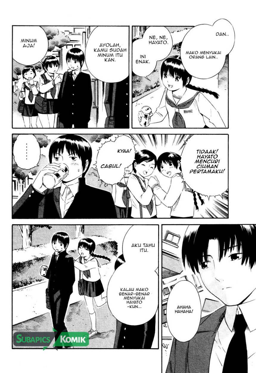 Chapter 9 - halaman 12