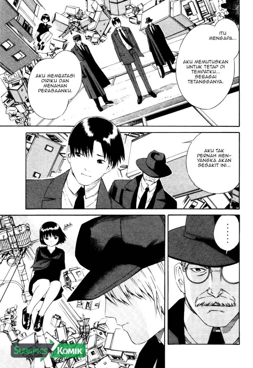 Chapter 9 - halaman 13