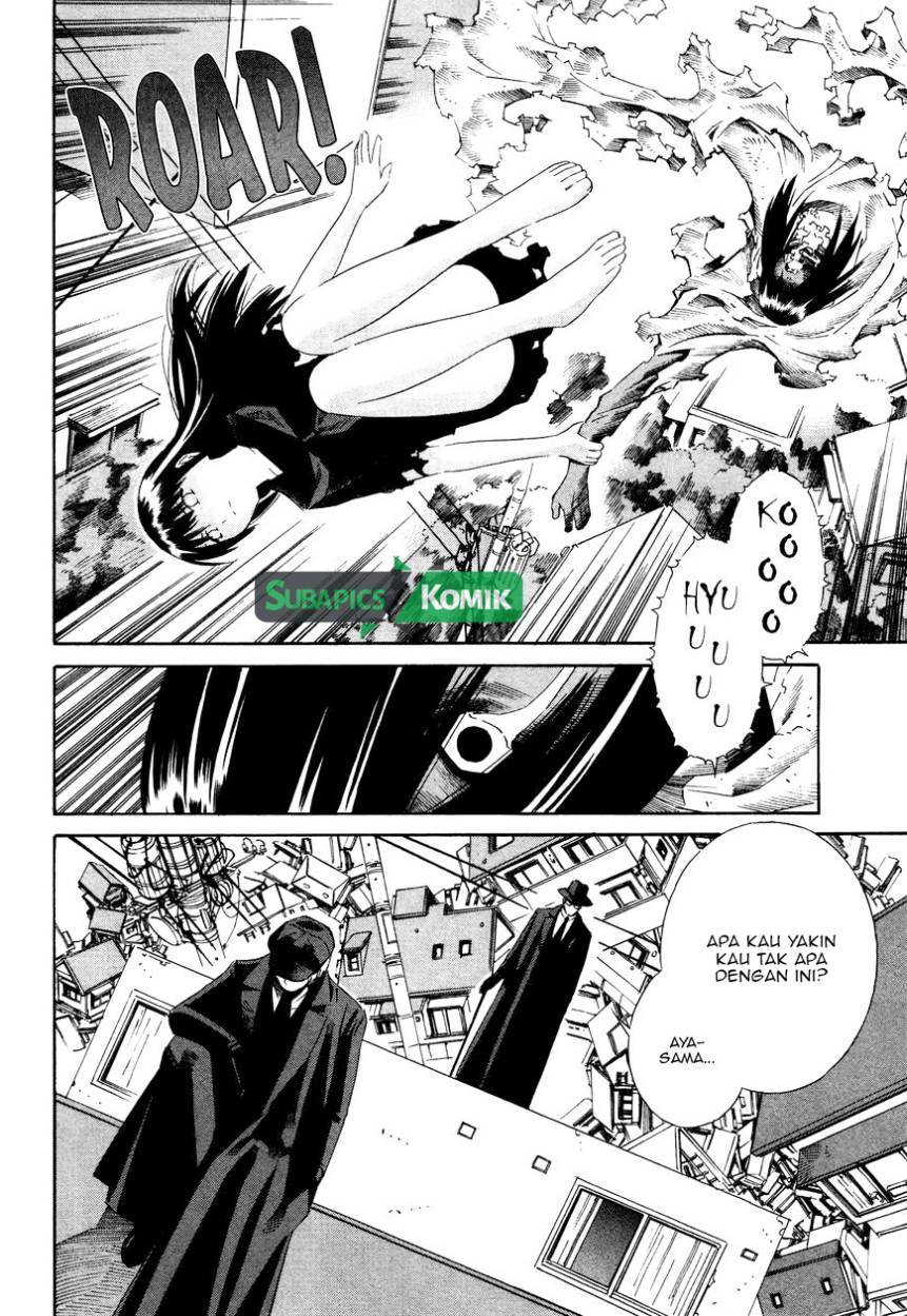 Chapter 9 - halaman 14
